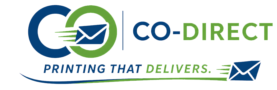Direct Mail Advisor logo